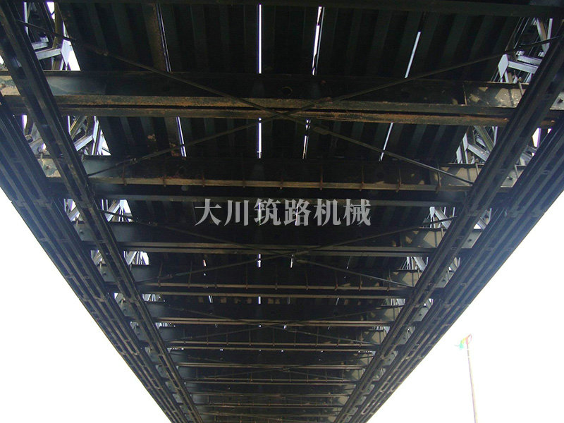 郴州大川筑路機械有限公司,湖南筑養(yǎng)路工程機械生產銷售,湖南筑養(yǎng)路工程鋼橋生產銷售 郴州大川筑路機械有限公司,湖南筑養(yǎng)路工程機械生產銷售,湖南筑養(yǎng)路工程鋼橋生產銷售