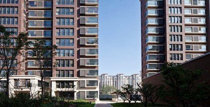 樓宇自動化是什么?(圖2) 樓宇自動化是什么?(圖2)