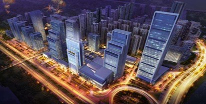 求樓宇自動化控制系統選型技巧(圖1) 求樓宇自動化控制系統選型技巧(圖1)