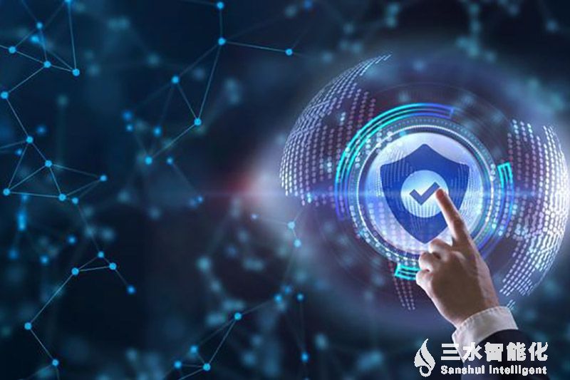 被動式超低能耗辦公建筑可納入交易體系(圖1) 能耗監測系統,能源管理系統,樓宇自控系統,環境監測系統,智能照明系統,變配電監控系統,建筑設備監控系統,火災自動報警系統,智慧用電系統,新風系統以及空調系統等智能化系統 (44).jpg