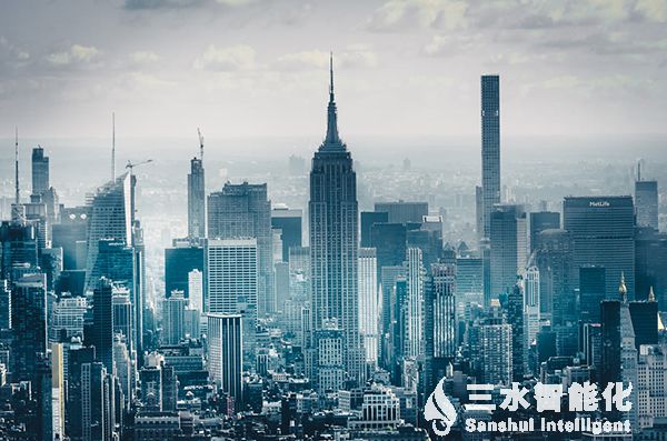 樓宇自動化控制系統(tǒng)是什么？樓宇自控系統(tǒng)可以提供哪些好處？