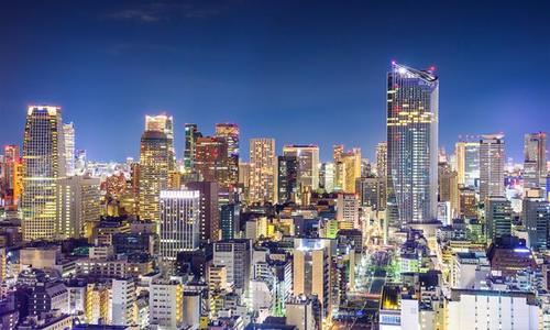 讓建筑機電設備管理再上新臺階，樓宇智能化技術不容小覷！