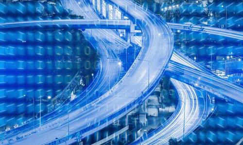 樓宇智能化技術(shù)在建筑中有哪些應(yīng)用?(圖1) 2021093014255516988.jpg