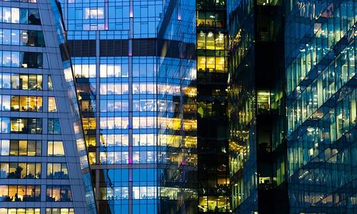 碳達峰碳中和:我國綠色建筑發展!(圖1) 2022102715031082277.jpg