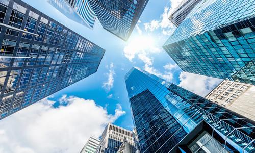 關于樓宇自控系統的說明!(圖1) 2022082315161396796.jpg