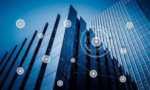 樓宇自控系統(tǒng)既提升建筑運維效率,又降低管理成本,是如何做到的?(圖1) 2021102509501064734.jpg