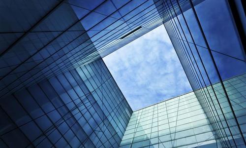 樓宇自控系統有哪些應用價值?(圖1) 2022060909464250466.jpg