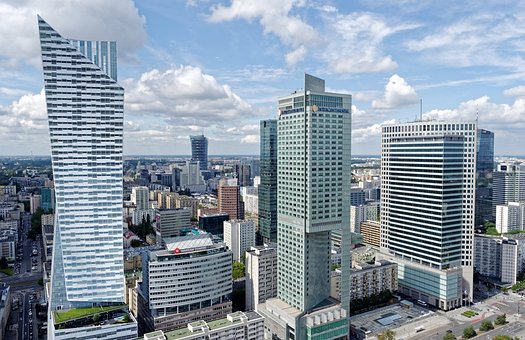 為什么樓宇自控系統(tǒng)要使用PLC?(圖3) 景觀_ 城市的_ 結(jié)構(gòu)_ 現(xiàn)代的_ 建造_ 全景_ 摩天大樓_ 首都_ 高的.jpg