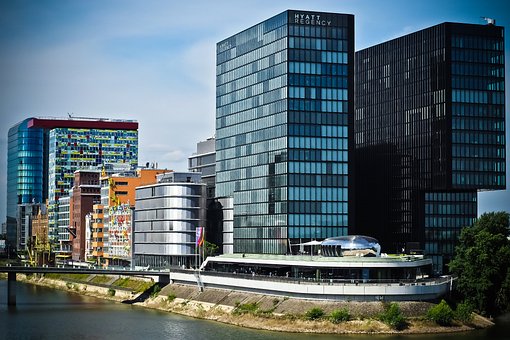 樓宇自控系統、能源利用、節能減排、智能化、建筑管理、監測控制