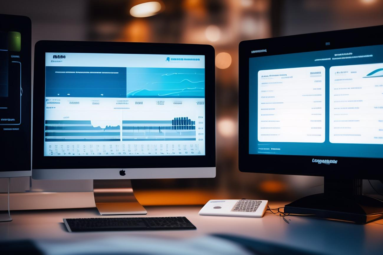智慧電梯系統(tǒng)價格,智能調(diào)度,數(shù)據(jù)分析,品牌,安裝,維護(hù) 智慧電梯系統(tǒng)價格,智能調(diào)度,數(shù)據(jù)分析,品牌,安裝,維護(hù)