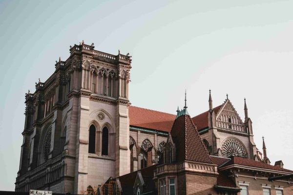 樓宇自控系統(tǒng)，智能化，自動控制，建筑智能化，建筑能效