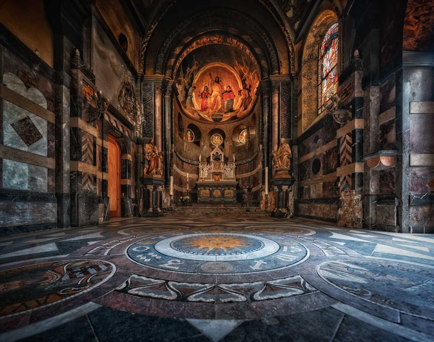 樓宇自控方案,建筑智能化,設(shè)備智能管理,樓宇自控方案設(shè)計 樓宇自控方案,建筑智能化,設(shè)備智能管理,樓宇自控方案設(shè)計