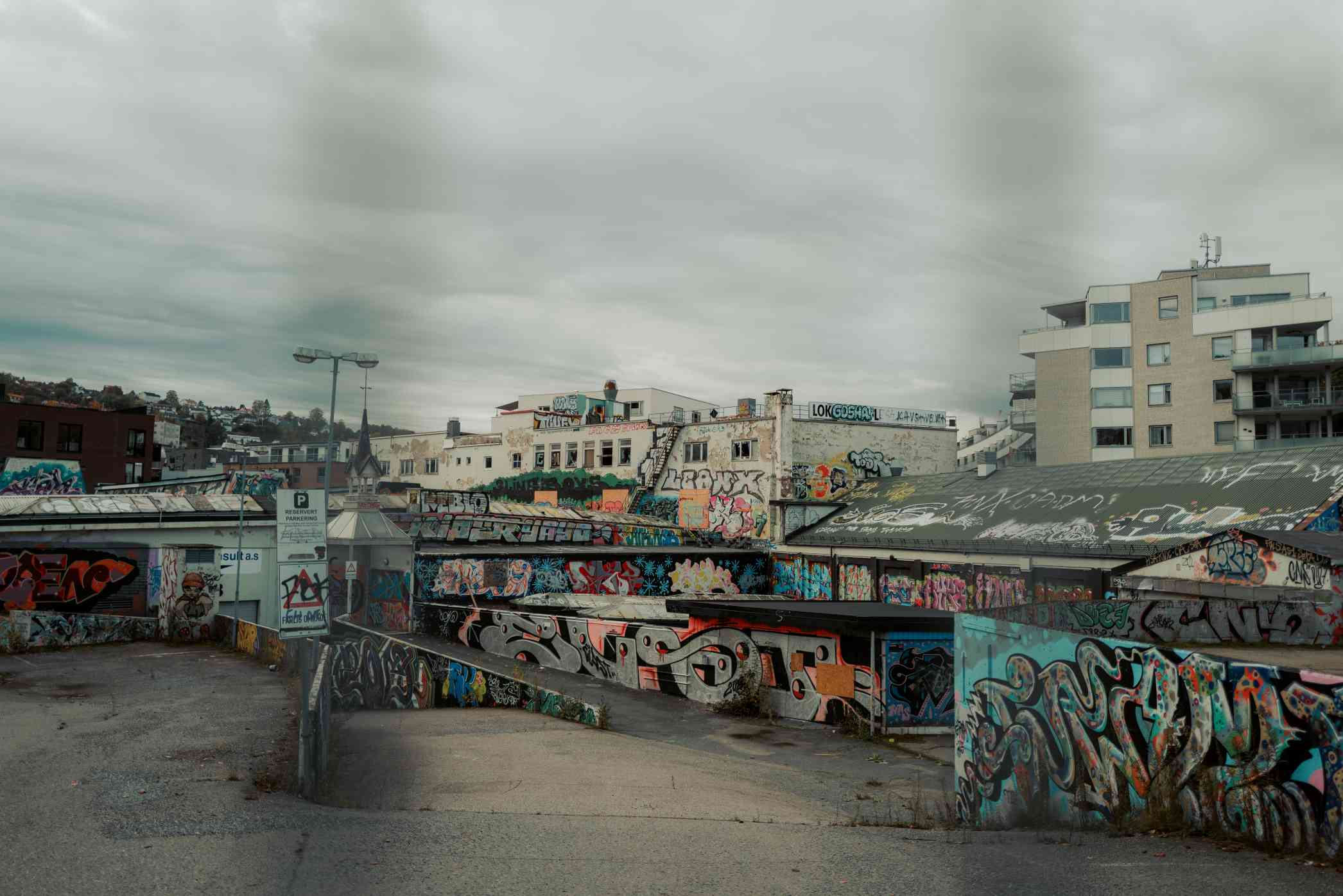 樓宇自控軟件，B/S架構，信息共享