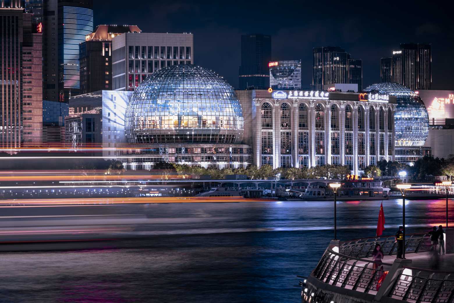 智能化集成系統 智能化集成系統