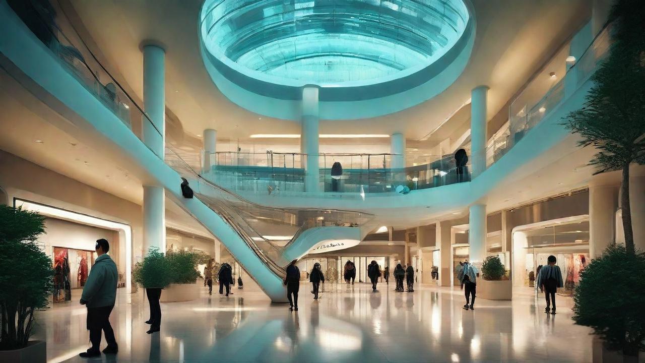 智能樓宇照明控制系統(圖1) 智能照明系統.jpeg