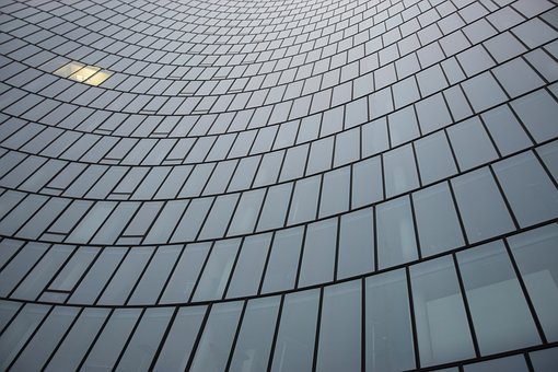 空調(diào)節(jié)能監(jiān)控系統(tǒng)方案設(shè)計：節(jié)能與智能化的未來