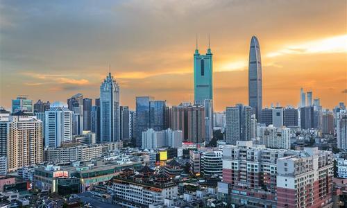 用電在線監(jiān)測系統(tǒng)實施方案 用電在線監(jiān)測系統(tǒng)實施方案