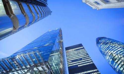 怎么選性價(jià)比最高的樓宇自控廠家？