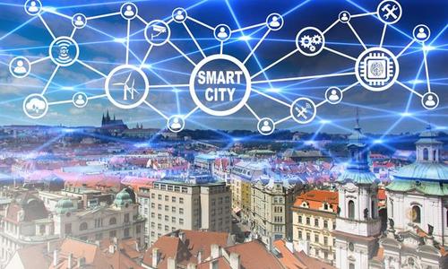 智慧醫院后勤一體化解決方案簡析 智慧醫院后勤一體化解決方案簡析