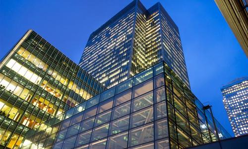 物聯(lián)網(wǎng)建筑能耗監(jiān)測(cè)系統(tǒng)知識(shí)點(diǎn)匯總 物聯(lián)網(wǎng)建筑能耗監(jiān)測(cè)系統(tǒng)知識(shí)點(diǎn)匯總