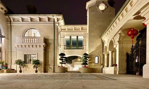 高校能耗監測系統的基本構成及實施步驟 高校能耗監測系統的基本構成及實施步驟