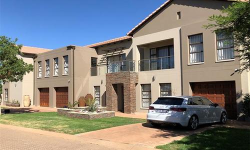 綠色校園建設(shè)方案的目標及方案實施要點! 綠色校園建設(shè)方案的目標及方案實施要點!