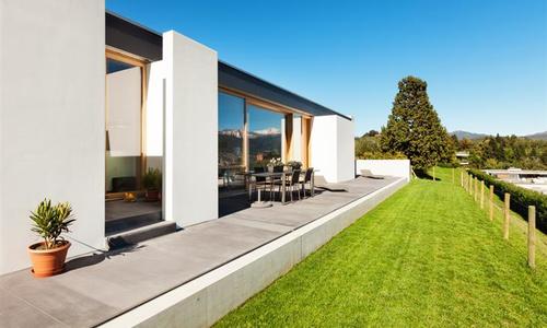 綠色校園解決方案的多維價值! 綠色校園解決方案的多維價值!