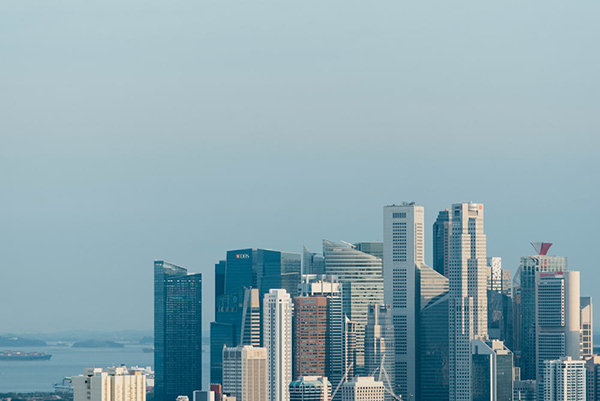 能耗管理系統(tǒng)典型應(yīng)用場(chǎng)景與行業(yè)案例 能耗管理系統(tǒng)典型應(yīng)用場(chǎng)景與行業(yè)案例