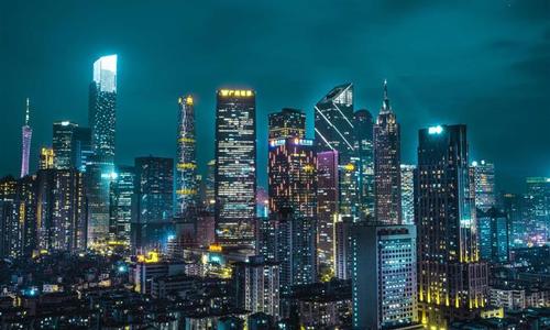 智慧商場解決方案系統優勢 智慧商場解決方案系統優勢