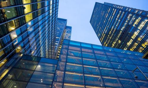 商場(chǎng)/寫字樓能耗監(jiān)測(cè)系統(tǒng)設(shè)計(jì)的原則 商場(chǎng)/寫字樓能耗監(jiān)測(cè)系統(tǒng)設(shè)計(jì)的原則