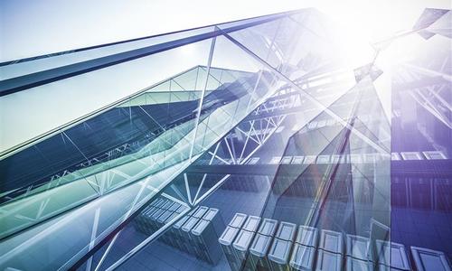 空調監(jiān)控系統的應用場景 空調監(jiān)控系統的應用場景