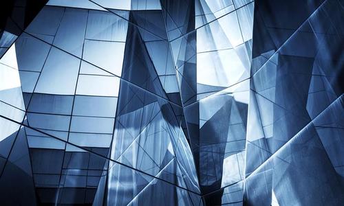 樓宇節能工程改造的主要技術措施