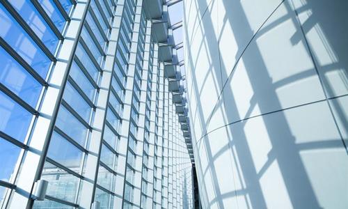 能耗監測系統報價因素有哪些？