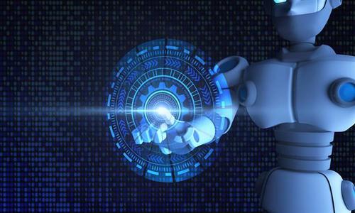 分項計量能耗監(jiān)測系統(tǒng)的功能 分項計量能耗監(jiān)測系統(tǒng)的功能