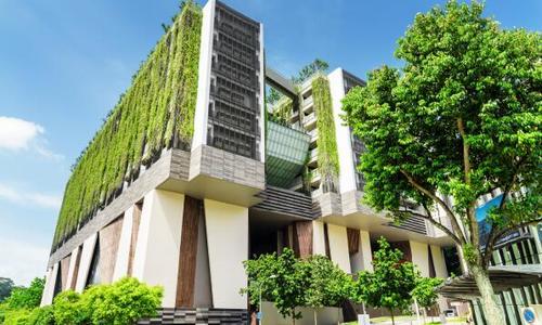 陜西樓宇自控生產廠家 陜西樓宇自控生產廠家