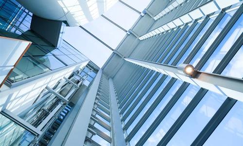 建筑能耗監(jiān)測系統(tǒng)報價因素 建筑能耗監(jiān)測系統(tǒng)報價因素