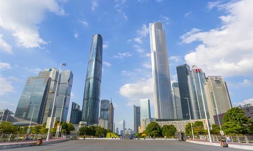 樓宇自控系統(tǒng)解決方案的優(yōu)勢(shì) 樓宇自控系統(tǒng)解決方案的優(yōu)勢(shì)