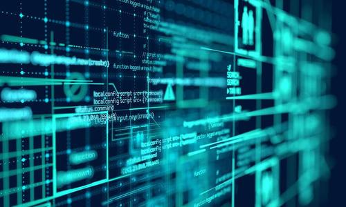 智能樓宇系統集成的技術架構 智能樓宇系統集成的技術架構