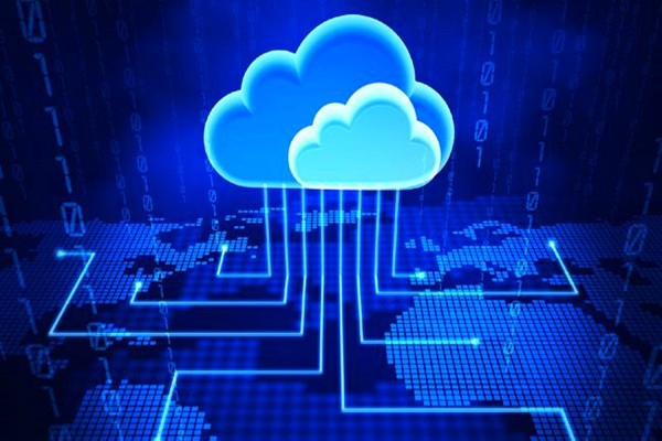 樓宇控制系統(tǒng)融入云計(jì)算元素有什么特別之處？