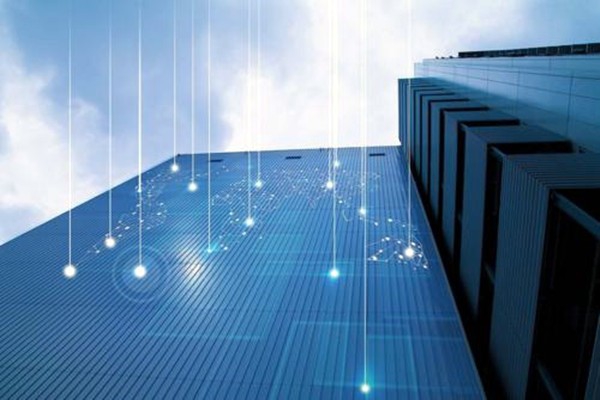 樓宇自控系統與傳統建筑的區別在哪里？