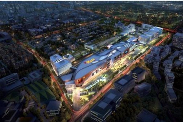 樓宇自控系統(tǒng)的實施需要哪些準備？