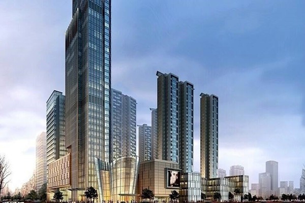 樓宇自控的優(yōu)勢你驚呆了嗎？