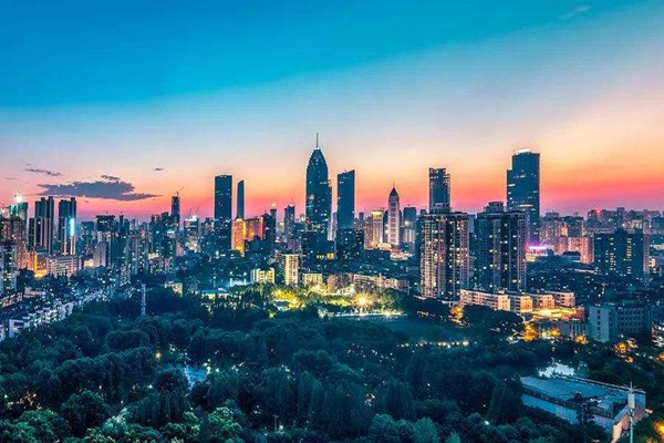 樓宇自動化系統有何應用價值？