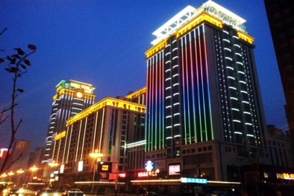 如何進一步加強樓宇自控管理，保證樓宇控制效果？