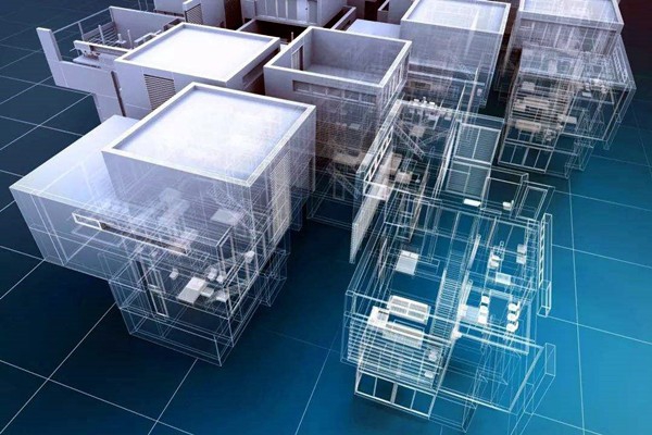 對樓宇自控系統來說，智能化并非遙不可及！