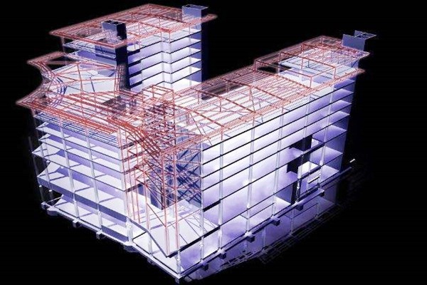 困難需正視！樓宇控制系統(tǒng)的發(fā)展面臨哪些阻礙？