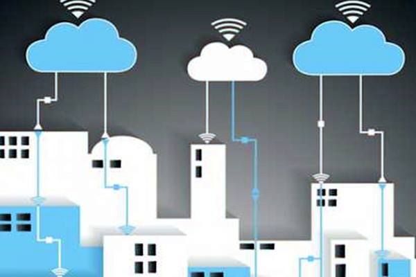 樓宇控制系統(tǒng)的市場發(fā)展舉步維艱？