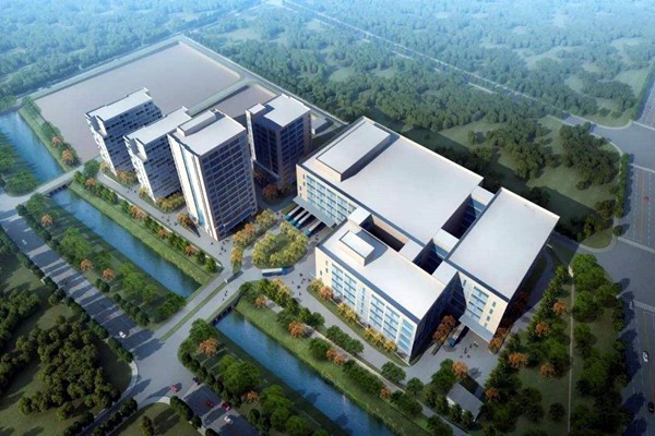 智能樓宇自控系統BIM技術的運維管理！