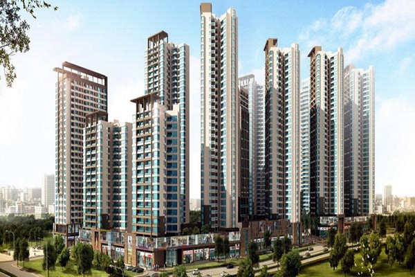 如何提高樓宇自控項目的監(jiān)理質(zhì)量？