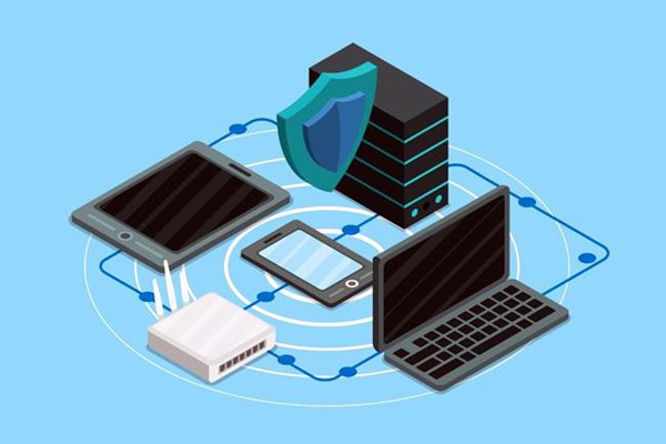 對(duì)于智能樓宇自控系統(tǒng)集成相關(guān)問(wèn)題的解決措施！